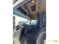 MERCEDES** 1845 | Altro Trattore | Luigi Bacchi IVECO
