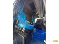 IVECO** AS440S50 T/P | Pesanti Stradali oltre 151 q.li Trattore | Luigi Bacchi IVECO