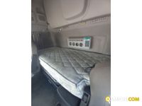 IVECO** AS440S46 T/P | Altro Trattore | Luigi Bacchi IVECO
