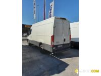 IVECO** 35S16V | Altro Altro | Luigi Bacchi IVECO