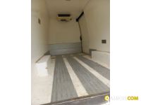 IVECO** 35S15V | Altro Altro | Luigi Bacchi IVECO