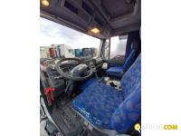 IVECO** 80E18 | Altro Centina | Luigi Bacchi IVECO
