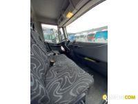 IVECO** 75E18 | Altro Altro | Luigi Bacchi IVECO