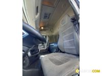IVECO** AS440S46 T/P | Altro Trattore | Luigi Bacchi IVECO