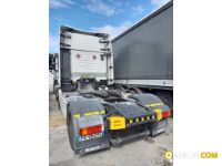 Iveco STRALIS AS440S46T/P | Pesanti Stradali oltre 151 q.li Trattore | Luigi Bacchi IVECO
