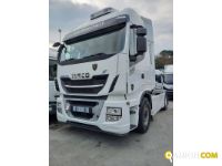 IVECO** AS440S48 T/P | Altro Trattore | Luigi Bacchi IVECO