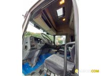 SCANIA** R470 | Altro Trattore | Luigi Bacchi IVECO