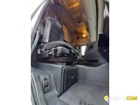Iveco S-WAY AS260S46 | Altro Altro | Luigi Bacchi IVECO