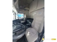 IVECO** AS260S48 | Pesanti Stradali oltre 151 q.li Cassone fisso | Luigi Bacchi IVECO