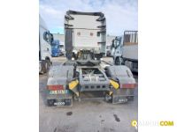 IVECO** AS440S50 T/P | Pesanti Stradali oltre 151 q.li Trattore | Luigi Bacchi IVECO