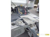 IVECO** AS440S50 T/P | Altro Trattore | Luigi Bacchi IVECO