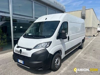 Citroen Mod. CITROEN Vers. CITROEN