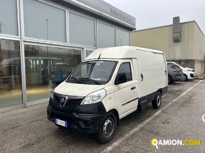 Piaggio Mod. PIAGGIO