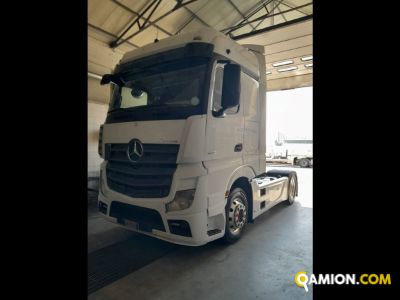 Mercedes Mod. MERCEDES V.I. Vers. MERCEDES V.I.