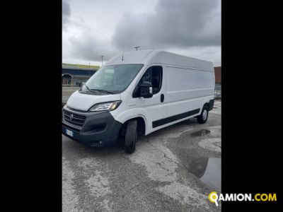 Fiat Mod. FIAT Vers. FIAT