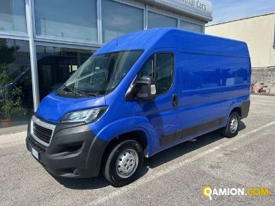 Peugeot Mod. PEUGEOT Vers. PEUGEOT