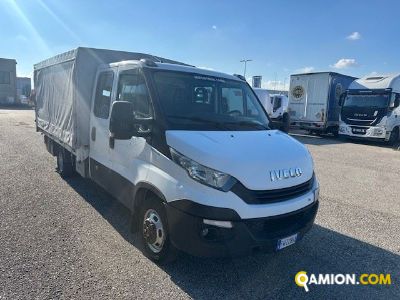 Iveco Mod. IVECO Vers. IVECO