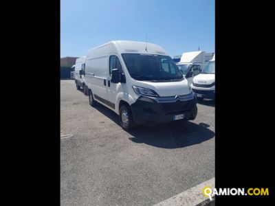 Citroen Mod. CITROEN Vers. CITROEN