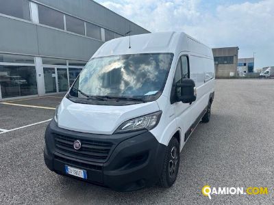 Fiat Mod. FIAT Vers. FIAT