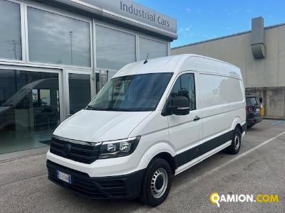 Volkswagen Mod. VOLKSWAGEN Vers. VOLKSWAGEN