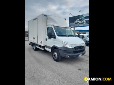 Iveco Mod. IVECO Vers. IVECO