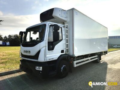 Iveco Mod. IVECO Vers. IVECO