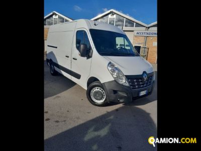 RENAULT V.I. Vers. RENAULT V.I.