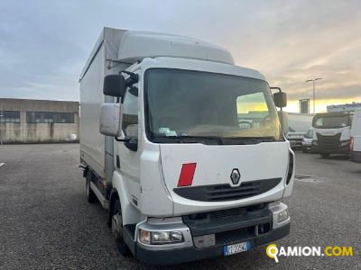 Renault Mod. RENAULT Vers. RENAULT