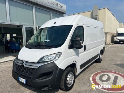 Citroen Mod. CITROEN Vers. CITROEN