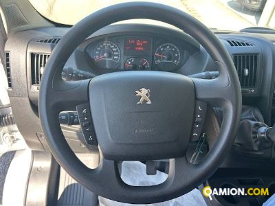 Peugeot Mod. PEUGEOT Vers. PEUGEOT