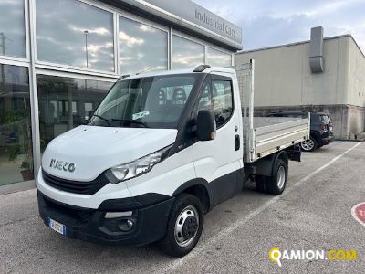 Iveco Mod. IVECO Vers. IVECO