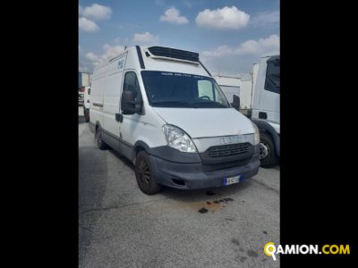 Iveco Mod. IVECO Vers. IVECO