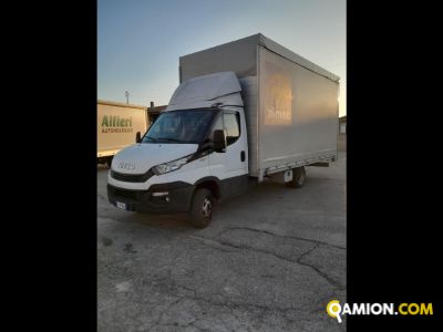 Iveco Mod. IVECO Vers. IVECO
