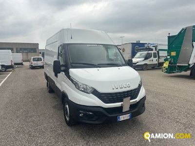 Iveco Mod. IVECO Vers. IVECO