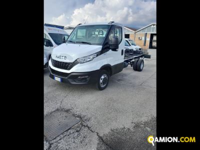 Iveco Mod. IVECO Vers. IVECO