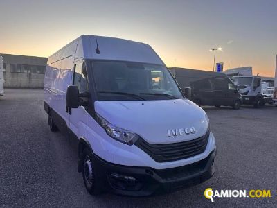 Iveco Mod. IVECO Vers. IVECO