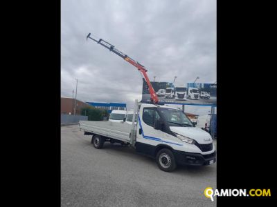 Iveco Mod. IVECO Vers. IVECO