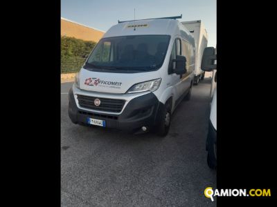 Fiat Mod. FIAT Vers. FIAT