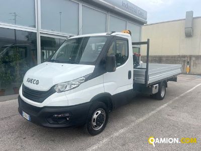 Iveco Mod. IVECO Vers. IVECO