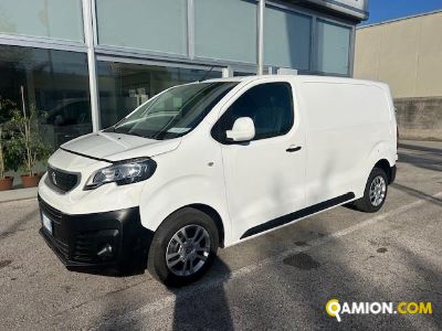 Peugeot Mod. PEUGEOT Vers. PEUGEOT