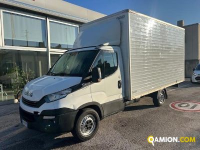 Iveco Mod. IVECO Vers. IVECO