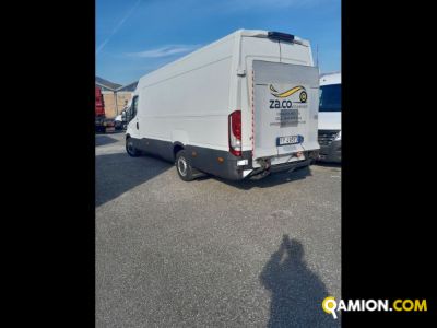 Iveco Mod. IVECO Vers. IVECO