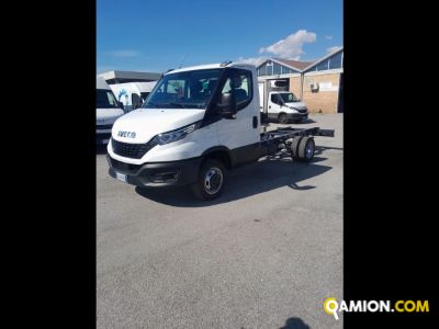 Iveco Mod. IVECO Vers. IVECO