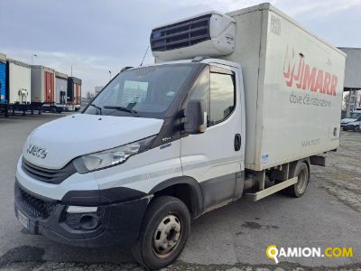 Iveco DAILY 50C15 DAILY 50C15