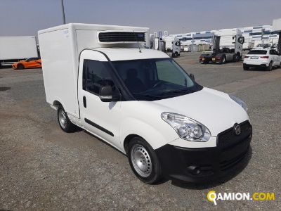 Fiat DOBLO DOBLO