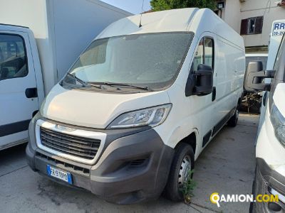 Citroen JUMPER - Mot. rotto JUMPER - Mot. rotto