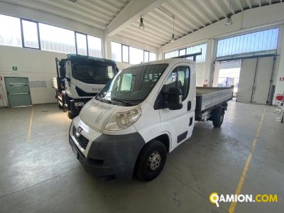 Peugeot BOXER BOXER