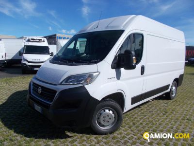 Fiat DUCATO L2H2 DUCATO L2H2