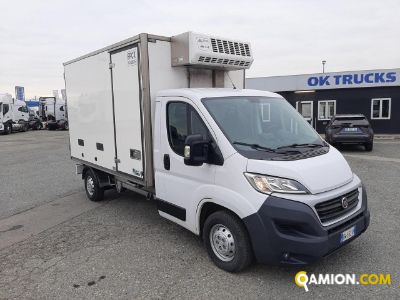 Fiat DUCATO ducato