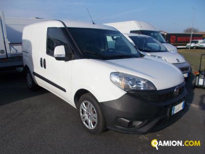 Fiat DOBLO DOBLO
